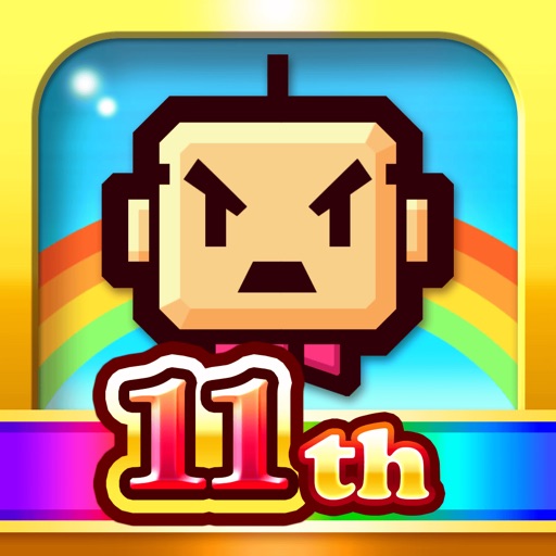 ZOOKEEPER BATTLE icon