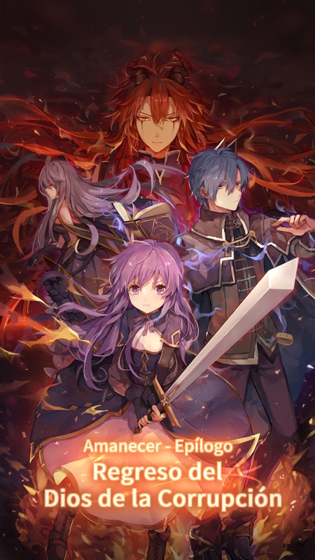 Eternal Senia Hydrangea screenshot 1