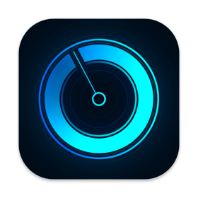 屏幕截图 (5) Ringit - Agile Ring Tool