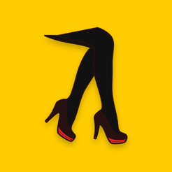 ‎Latina Dating : Chat & Meet