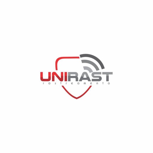 UNIRAST icon