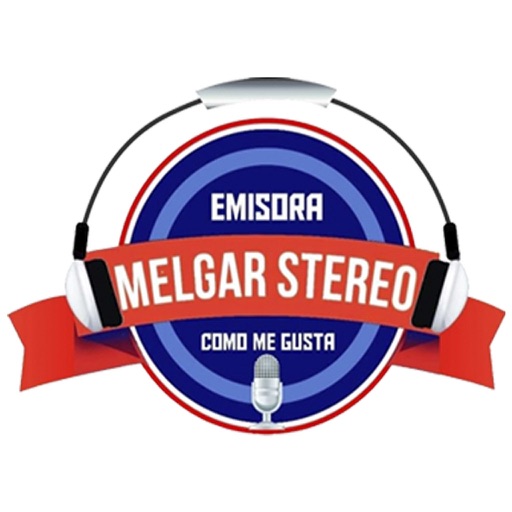 Melgar Stereo