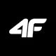 4F – sports fashion online