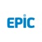 Download EPIC 2024 – ISPT’s latest customer experience companion, providing access to community benefits and building efficiencies from the palm of your hand