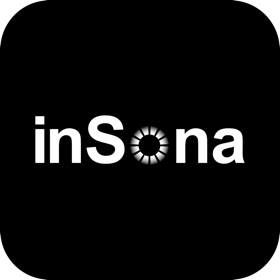 螢幕擷取畫面 (3) inSona
