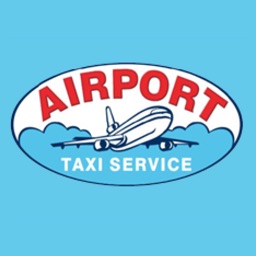 Airport Taxi Service Edmonton