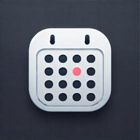 Screenshots (5) Calendarco: Event Scanner