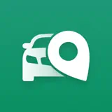 Airport Rentals・Rent a Car - App-Symbol