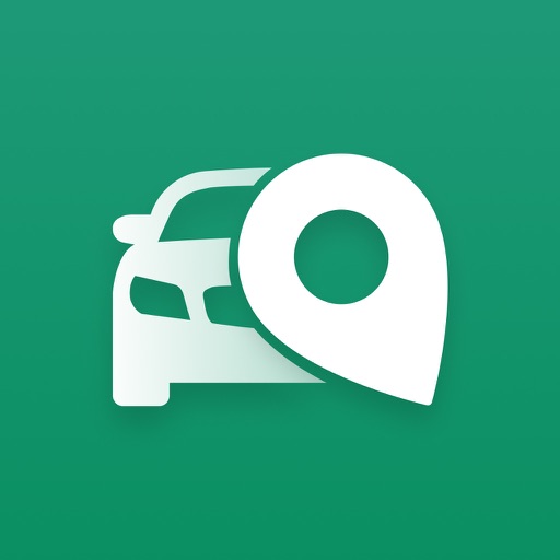 Airport Rentals・Car Rental