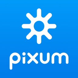 Pixum livre photo & impression