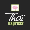 Thaï Express Canada icon