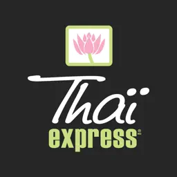 Thaï Express Canada app icon