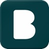 Barter - for Creators icon
