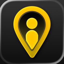 Ward: Shelters and Bunkers