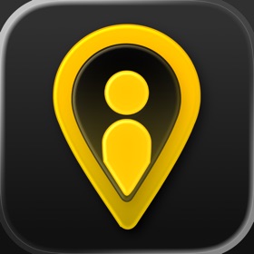 Ward: Shelters and Bunkers