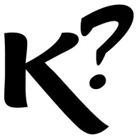 IS IT KOSHER? UK