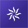 Mijn Sonneburgh icon