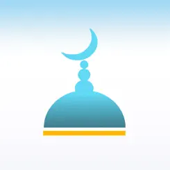 Salatuk - صلاتك Customer Service