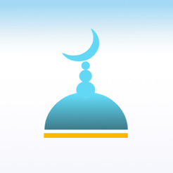 ‎Salatuk - صلاتك