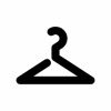 iWardrobes icon