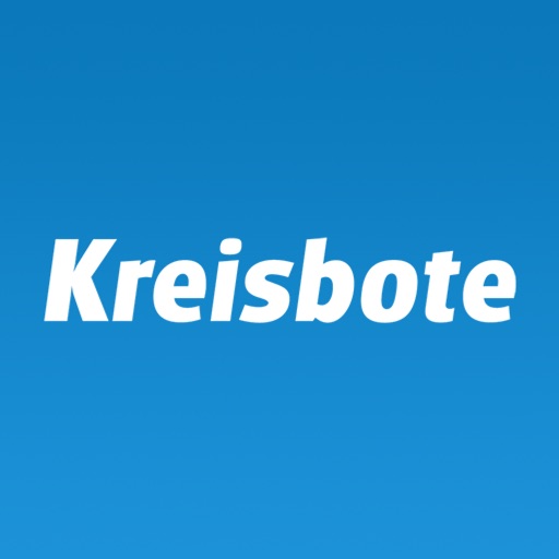 Kreisbote