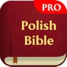 Get Polish Pro Bible for iOS, iPhone, iPad Aso Report