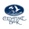 ChesBank Mobile app icon - Finance app for iPhone