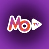 MOTV.mn icon