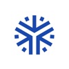 Effecti icon