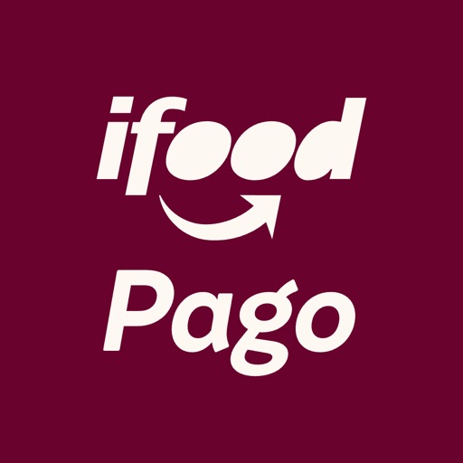 Conta Digital iFood