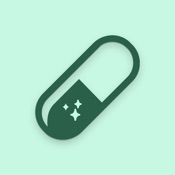 Vitamin & Medicine Tracker
