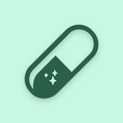 Vitamin & Medicine Tracker