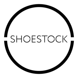 Shoestock