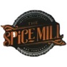 Get Spice Mill for iOS, iPhone, iPad Aso Report