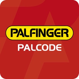 PALFINGER Palcode