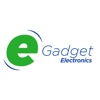 EGADGET icon