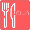 A Comer Club icon