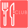 A Comer Club - Restaurantes Toks