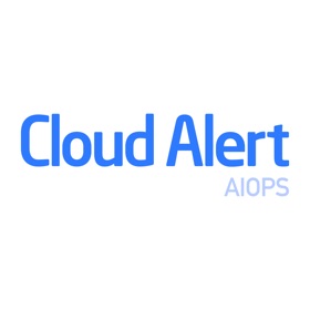 屏幕截图 (4) CloudAlert