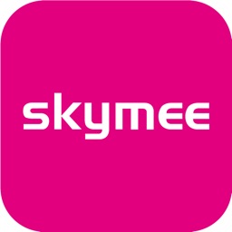 Skymee