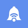Pingtumi icon