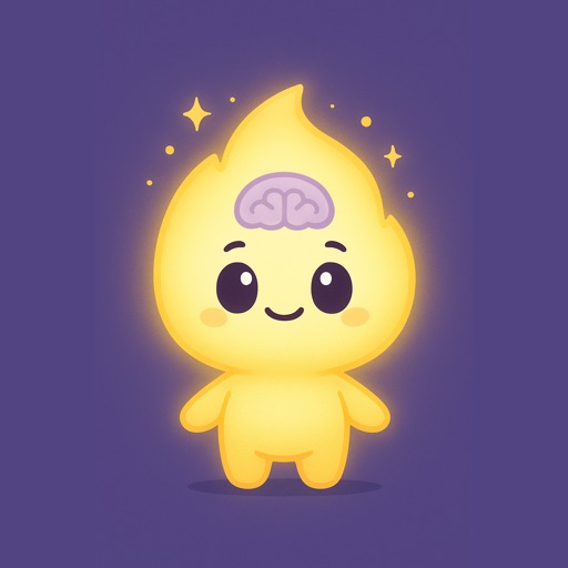 Lumi
