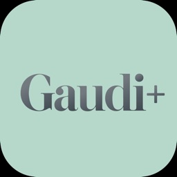 Gaudi+