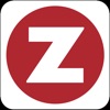 Zen Planner Member App icon