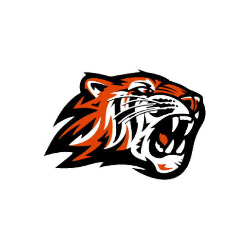 Howland Local Tigers, OH