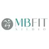 Similar MB Fit Studio Apps