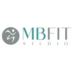 MB Fit Studio App Alternatives