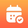 Calendar Finance Manager icon