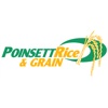 Poinsett Rice - iPhoneアプリ