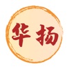 Rotary HuaYang icon